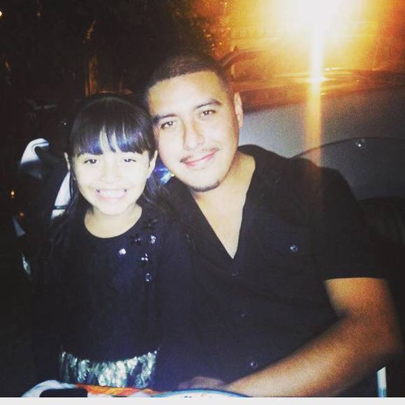 Meet your Posher, Albert - Picture 1 of 1